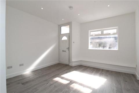 Leavesden Road, Watford, Hertfordshire, WD24