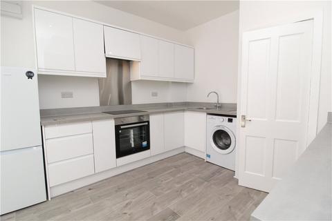 undefined, Leavesden Road, Watford, Hertfordshire, WD24
