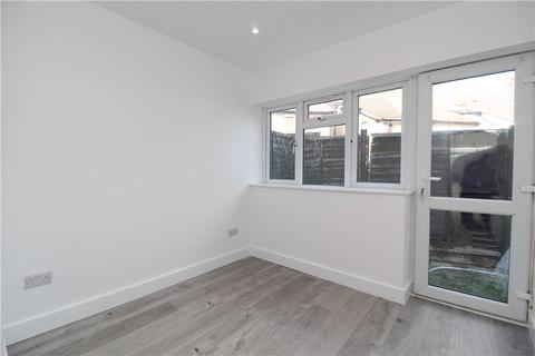 undefined, Leavesden Road, Watford, Hertfordshire, WD24