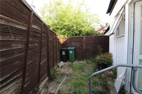 undefined, Leavesden Road, Watford, Hertfordshire, WD24