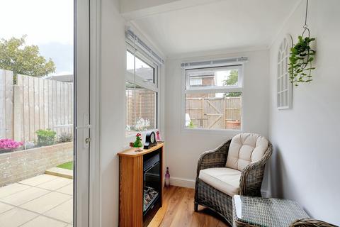 2 bedroom terraced house for sale, Havant Walk, Maidstone, ME15