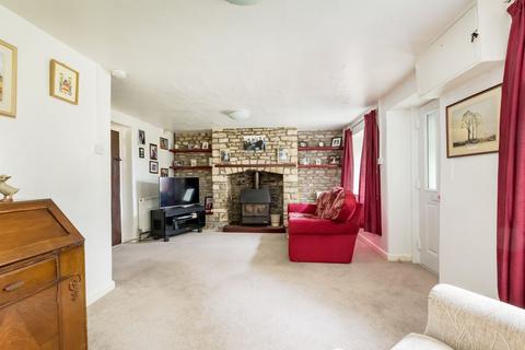 3 bedroom cottage for sale, Codrington, Bristol BS37