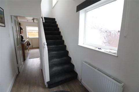 3 bedroom semi-detached house to rent, Downham Road South, Wirral, Merseyside, CH60
