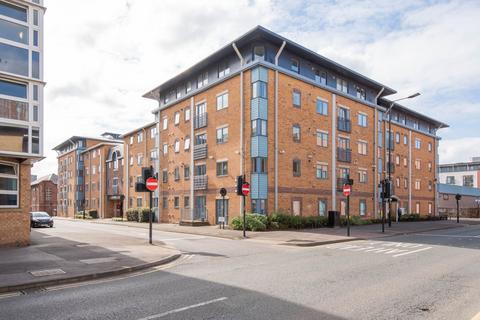 2 bedroom apartment for sale, Leadmill Court, Sheffield S1
