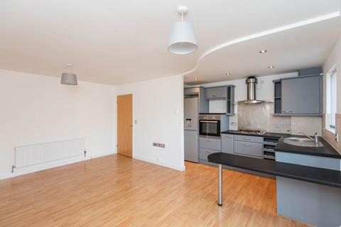 2 bedroom apartment for sale, Leadmill Court, Sheffield S1