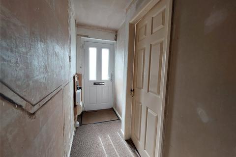 6 Greave Close, Bacup, OL13 9HR