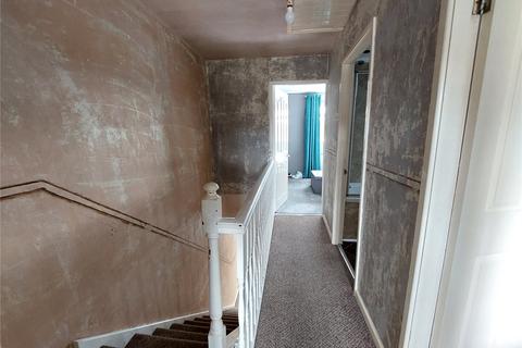 6 Greave Close, Bacup, OL13 9HR