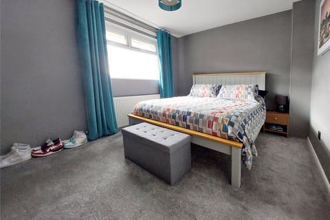 6 Greave Close, Bacup, OL13 9HR