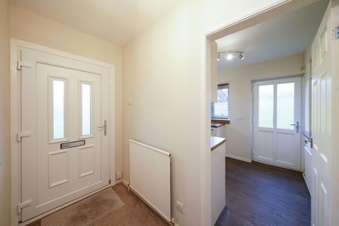3 bedroom detached house to rent, Hillside Avenue, Bromley Cross, Bolton, Greater Manchester, BL7