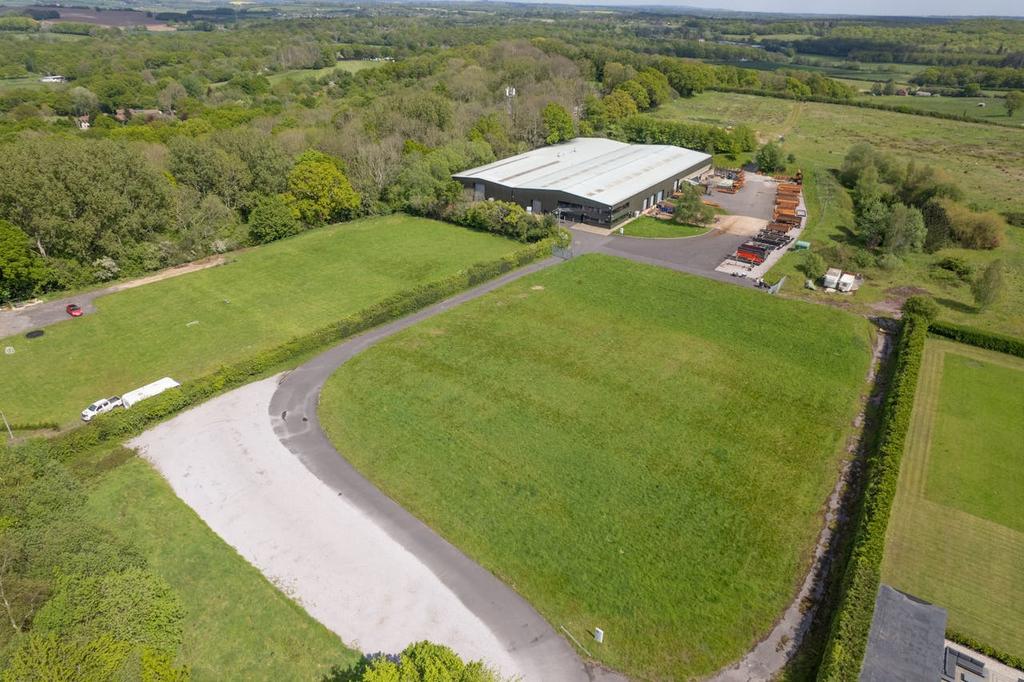 DJI 0644.jpg