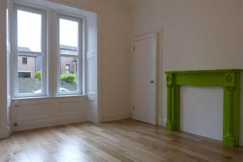 2 bedroom flat to rent, 17 G/1 Step Row, ,