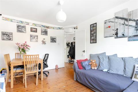 1 bedroom apartment to rent, Halton Road, London, N1