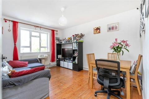 1 bedroom apartment to rent, Halton Road, London, N1