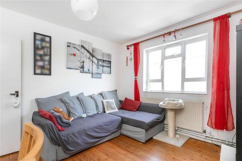 1 bedroom apartment to rent, Halton Road, London, N1
