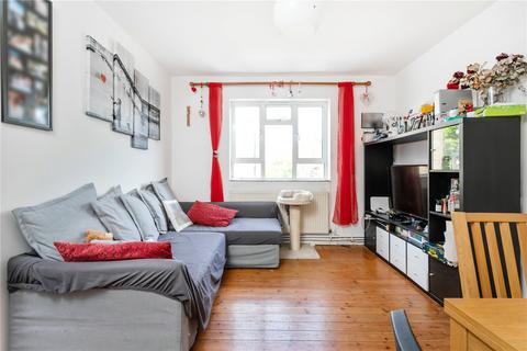 1 bedroom apartment to rent, Halton Road, London, N1