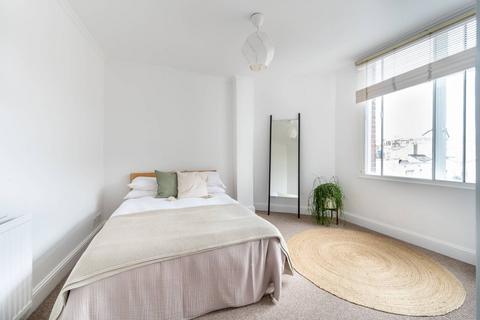 1 bedroom flat for sale, Notting Hill Gate, Notting Hill Gate, London, W11
