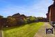 Church View, Tarleton, PR4 6UW photo 4