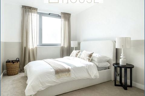 1 bedroom apartment for sale, Davigdor Road, Hove, East Sussex, BN3