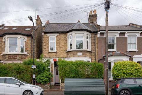 134 Morley Road, London, E10 6LL