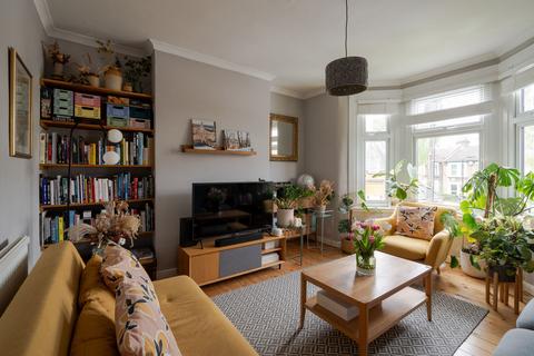 134 Morley Road, London, E10 6LL