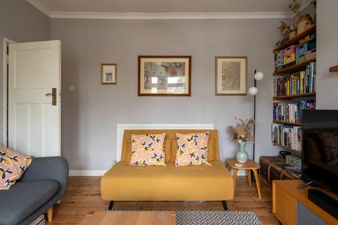 134 Morley Road, London, E10 6LL