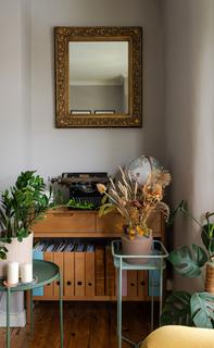 134 Morley Road, London, E10 6LL