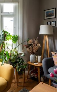 134 Morley Road, London, E10 6LL