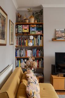 134 Morley Road, London, E10 6LL