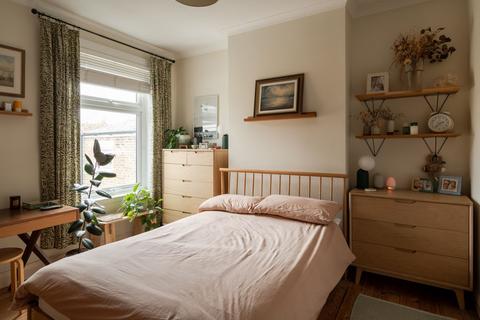 134 Morley Road, London, E10 6LL