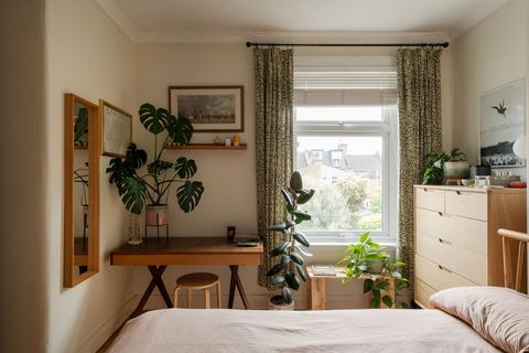 134 Morley Road, London, E10 6LL