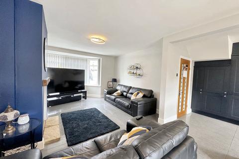 3 bedroom semi-detached house for sale, Parkside, Wallsend, Tyne and Wear, NE28 7HA