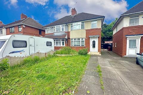 undefined, Dangerfield Lane, Wednesbury WS10