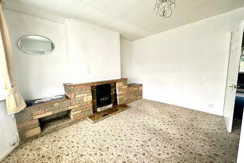undefined, Dangerfield Lane, Wednesbury WS10