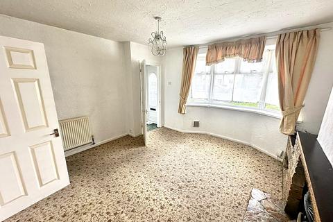 undefined, Dangerfield Lane, Wednesbury WS10