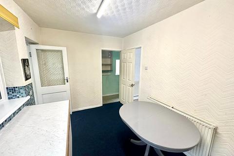 undefined, Dangerfield Lane, Wednesbury WS10