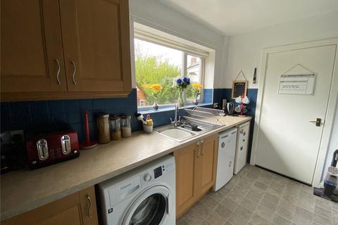 2 bedroom semi-detached house for sale, Prudhoe, Northumberland NE42