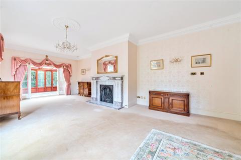 5 bedroom detached house for sale, Tor Lane, Weybridge, KT13