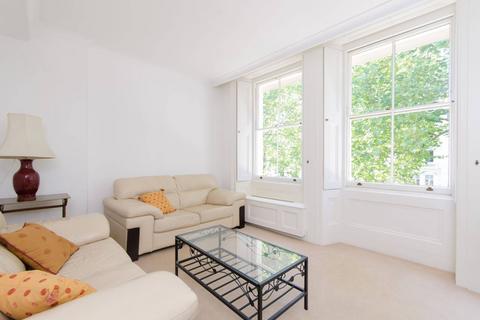2 bedroom flat to rent, Rutland Gate, Knightsbridge, London, SW7