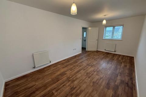 3 bedroom detached house for sale, Lle Crymlyn, Llandarcy, Neath.