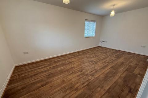 3 bedroom detached house for sale, Lle Crymlyn, Llandarcy, Neath.