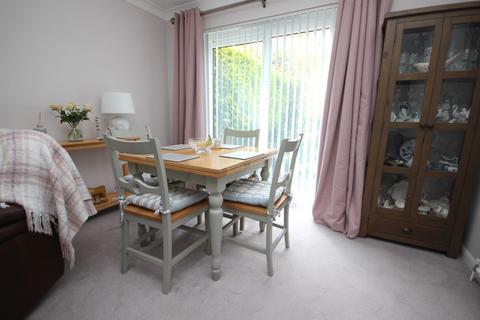 23 Clover Drive, Poole, BH17 7US