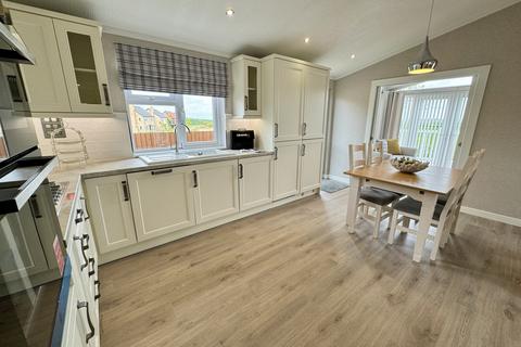2 bedroom park home for sale, Ely, Cambridgeshire, CB6