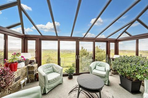 undefined, Scammonden, Huddersfield, HD3