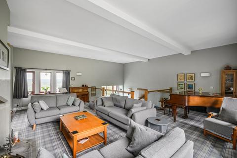 undefined, Scammonden, Huddersfield, HD3