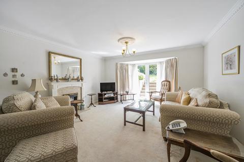2 bedroom apartment for sale, Epsom Road, Guildford, Surrey, GU1