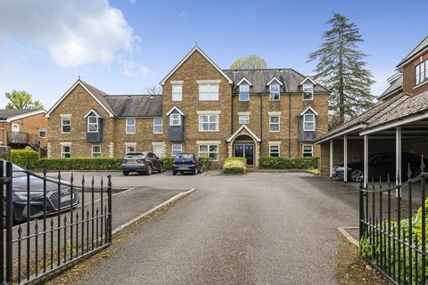 2 bedroom apartment for sale, Epsom Road, Guildford, Surrey, GU1