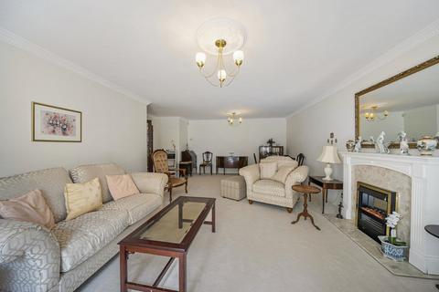 2 bedroom apartment for sale, Epsom Road, Guildford, Surrey, GU1