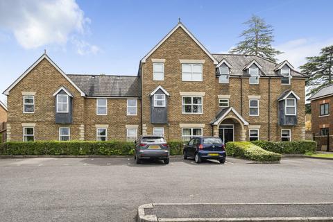 2 bedroom apartment for sale, Epsom Road, Guildford, Surrey, GU1