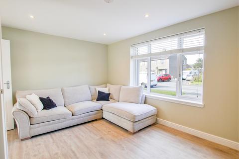 14 Cumbrae Drive, Millport, Isle Of Cumbrae, KA28 0BU