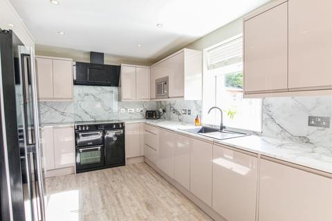 14 Cumbrae Drive, Millport, Isle Of Cumbrae, KA28 0BU